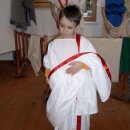 Roemer in Altrip - 207